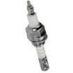 BS-1T SUS316 Sensor Fixings & Accessories