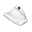 C1000H-COV01  Electromechanical