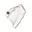 C1000H-COV01 Controller Accessories