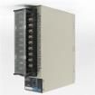 C200HAD001  Electromechanical