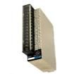 C200HAD003 Electromechanical