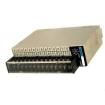 C200HAD003 I/O Modules