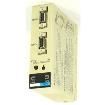 C200HASC02  Electromechanical