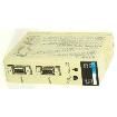 C200HASC02 Specialist Controllers
