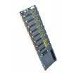 C200HBC081V2 Specialist Controllers