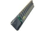 C200HBC101V2 Specialist Controllers