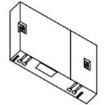 C200HCE001  Electromechanical