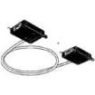C200HCN221  Wire & Cable