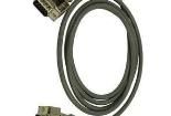 C200H-CN229-EU Computer Cables
