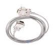 C200H-CN320-EU  Wire & Cable