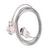 C200H-CN320-EU D-Sub Cables