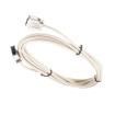 C200H-CN422  Wire & Cable