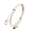 C200H-CN422 Specialised Cables