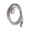C200H-CN520-EU Specialised Cables