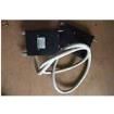 C200H-CN711  Wire & Cable