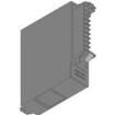 C200H-IA222  Electromechanical