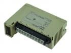 C200H-ID211 electronic component of Omron