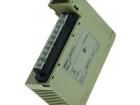C200H-ID211 I/O Modules