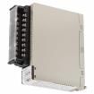 C200H-ID212  Electromechanical