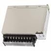 C200H-ID212 I/O Modules