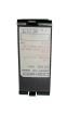 C200HME831  Electromechanical