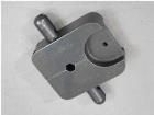 C200H-OA122-E  Electromechanical