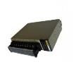 C200H-OD212 I/O Modules