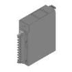 C200HTC101 electronic component of Omron