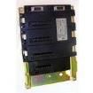 C200HWBI031 I/O Controllers