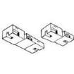 C200HWCE002  Electromechanical