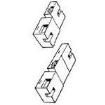 C200HWCE002 Controller Accessories