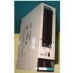 C200HWNC213  Electromechanical