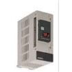 C200HWPA204R  Electromechanical
