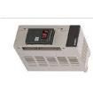 C200HWPA204R Specialist Controllers