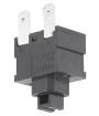 C4V-811A-D  Electromechanical