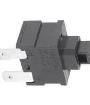 C4V-821M Pushbutton Switches