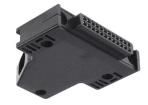 C500CE241  Electromechanical