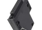 C500CE241 Safety Relays