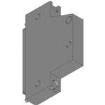 C500CE404  Electromechanical