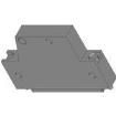 C500CE404 Safety Relays