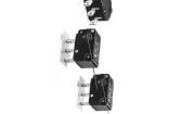 CAA1M Switch Actuators