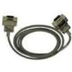 CBL804  Wire & Cable