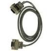CBL804 Specialised Cables