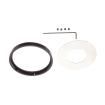 CCS-PL-LDR2-70  Sensors