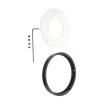 CCS-PL-LDR2-70 Sensor Fixings & Accessories