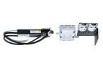 CCS-SCU-1024  Electromechanical