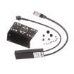CCS-SCU2-1024(A)  Electromechanical