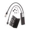 CCS-SCU2-1024(A) Controller Accessories