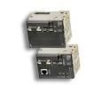 CJ1M-CPU11 PLC Controllers