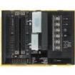 CJ1M-CPU21  Electromechanical